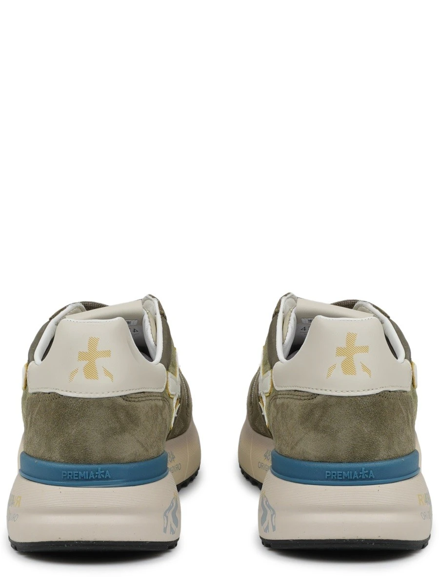 SNEAKER "MICK".webp