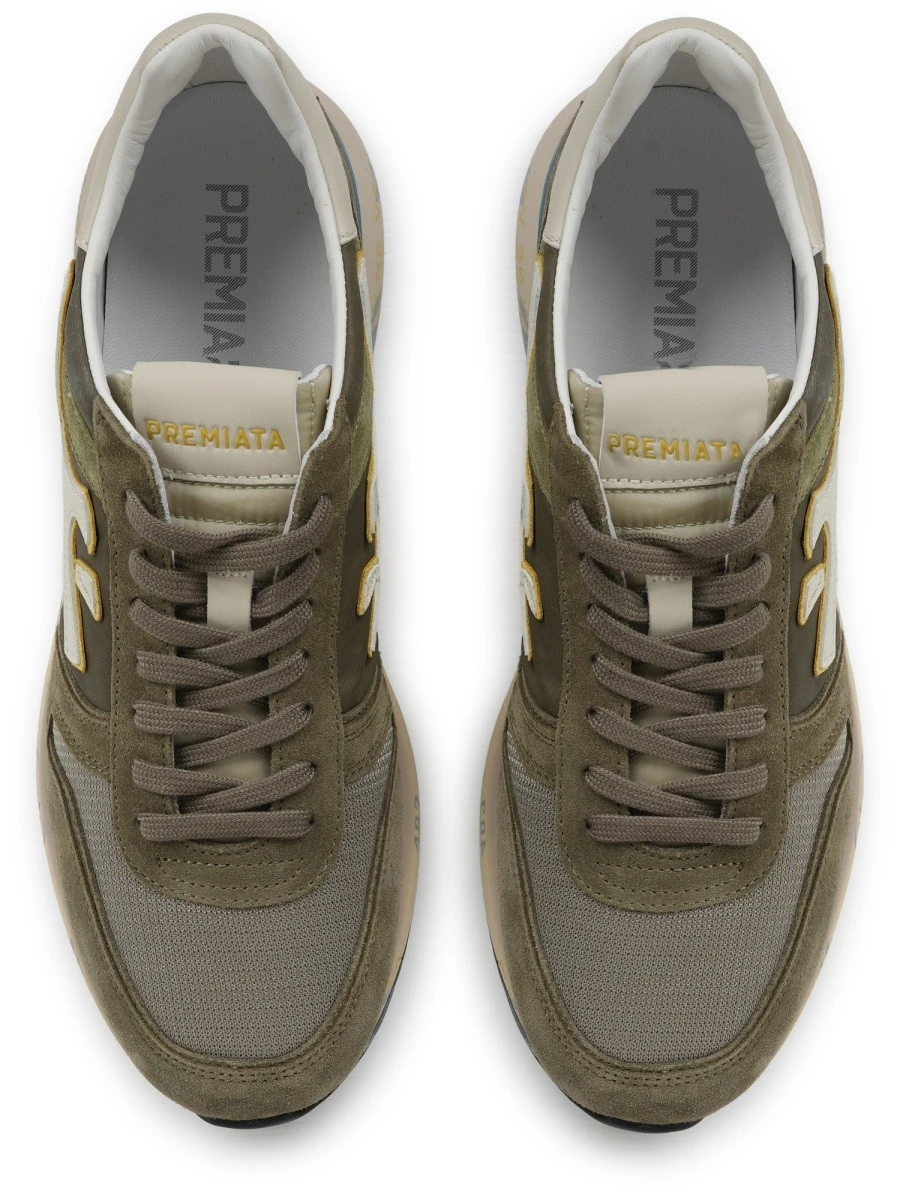 SNEAKER "MICK".webp