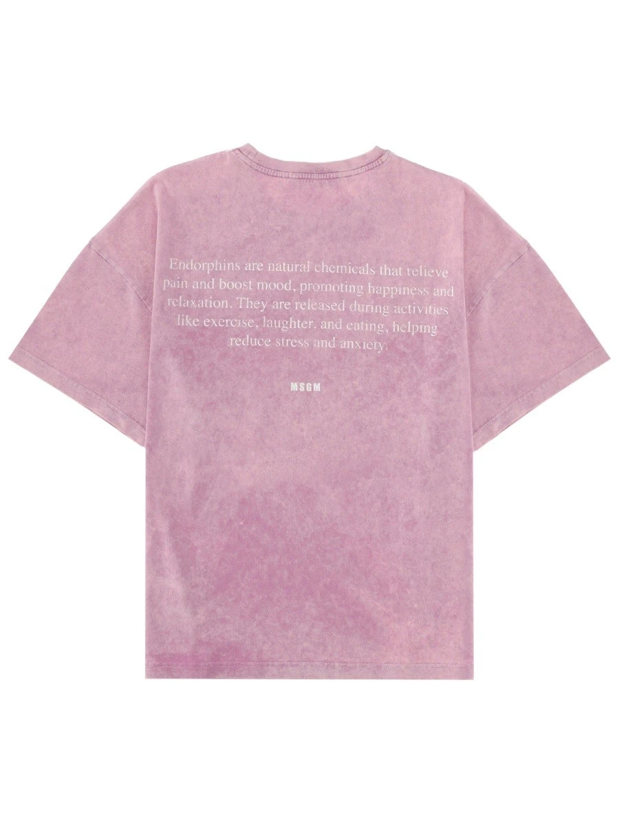 T-SHIRT "ENDORPHIN".webp