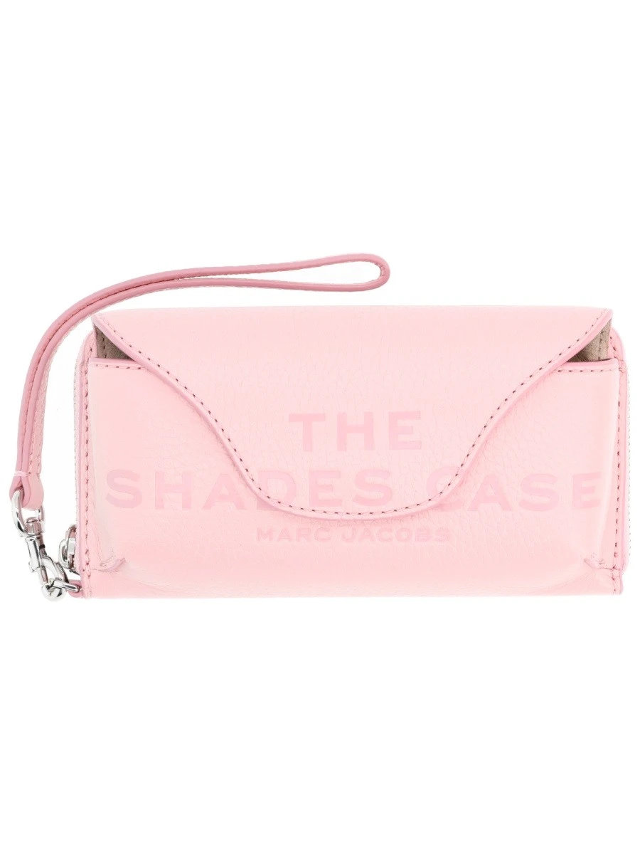 PORTAFOGLIO "SHADES CASE".webp