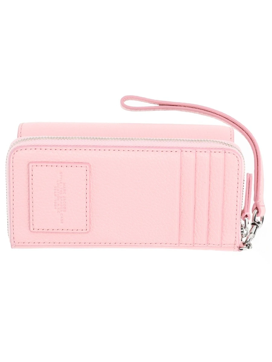 PORTAFOGLIO "SHADES CASE".webp