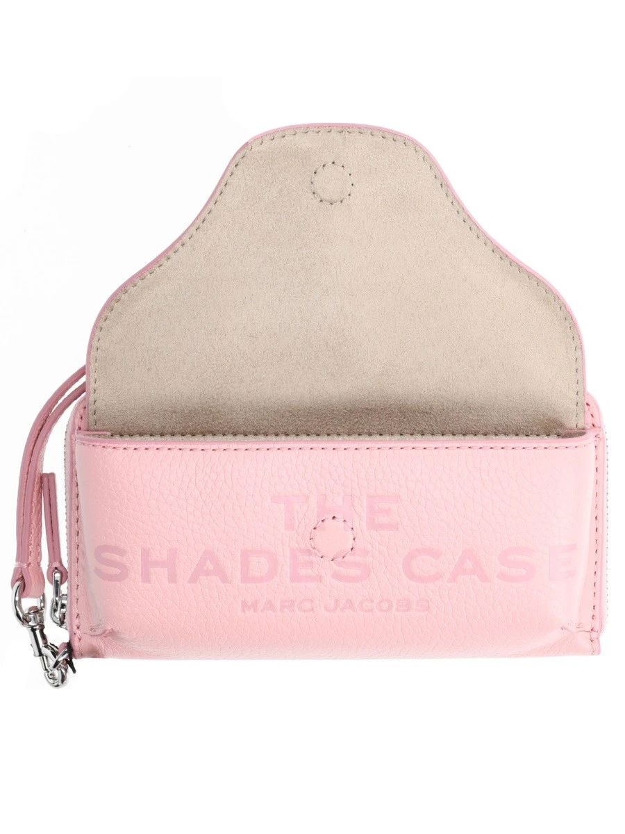 PORTAFOGLIO "SHADES CASE".webp