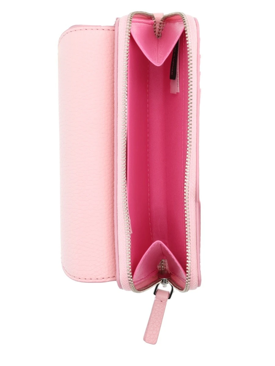 PORTAFOGLIO "SHADES CASE".webp