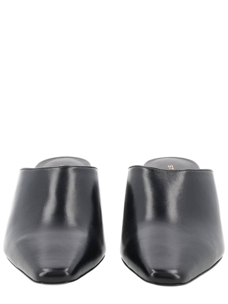 MULE "STASSI" CON TACCO.webp