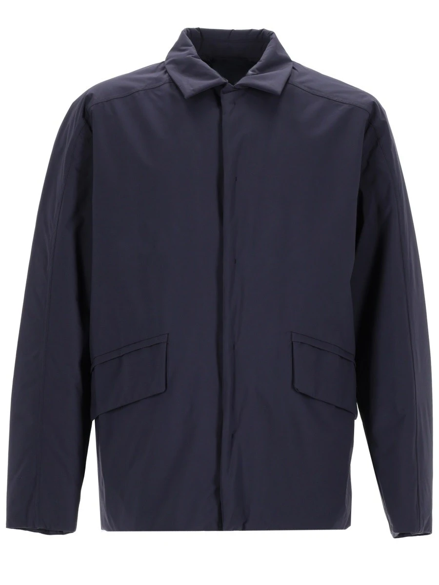 GIACCA IN 2L GORE-TEX®.webp