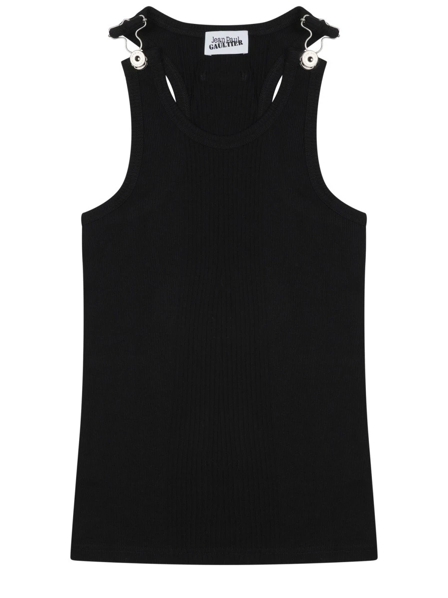 TANK TOP IN COTONE.webp