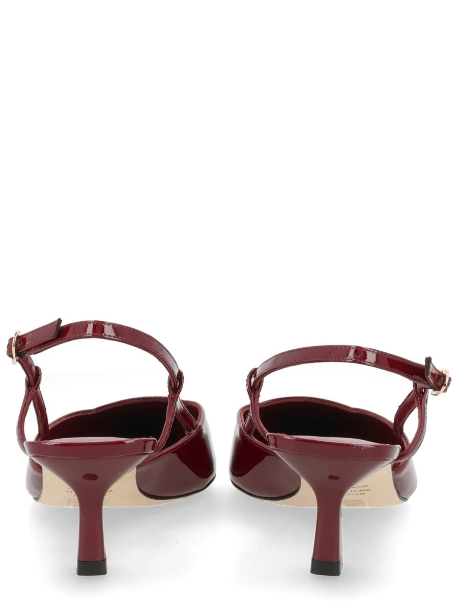 SLINGBACK "VINNIE".webp