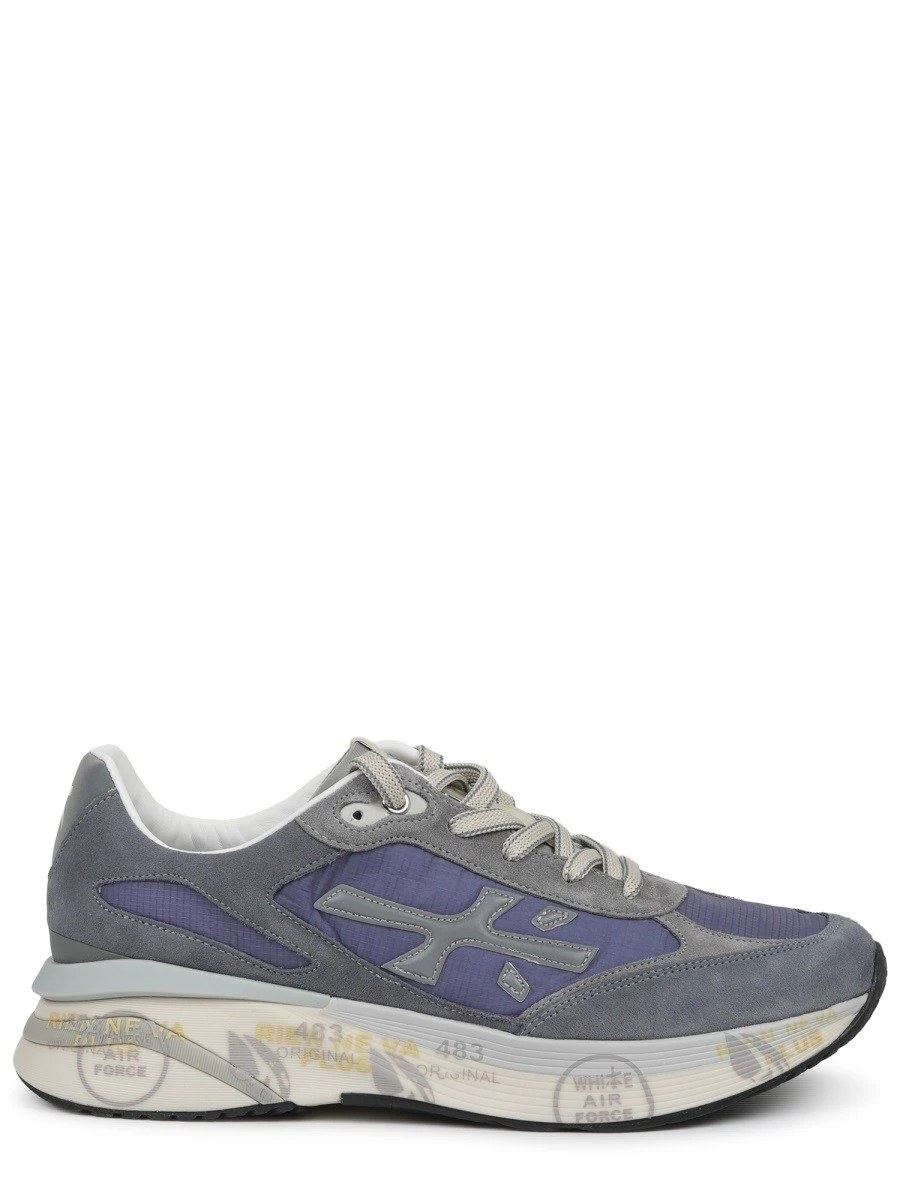 SNEAKER "MOERUN".webp