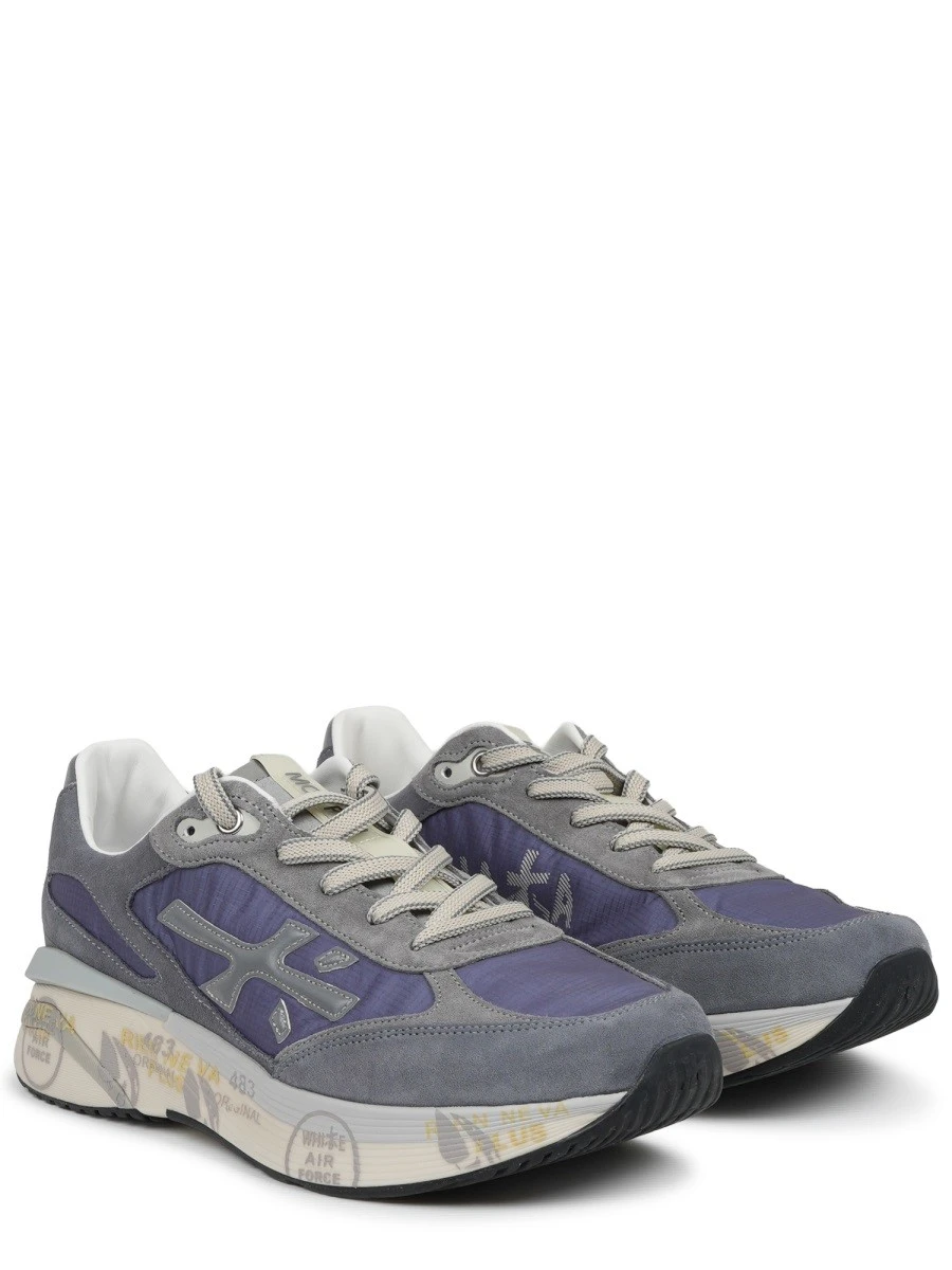 SNEAKER "MOERUN".webp