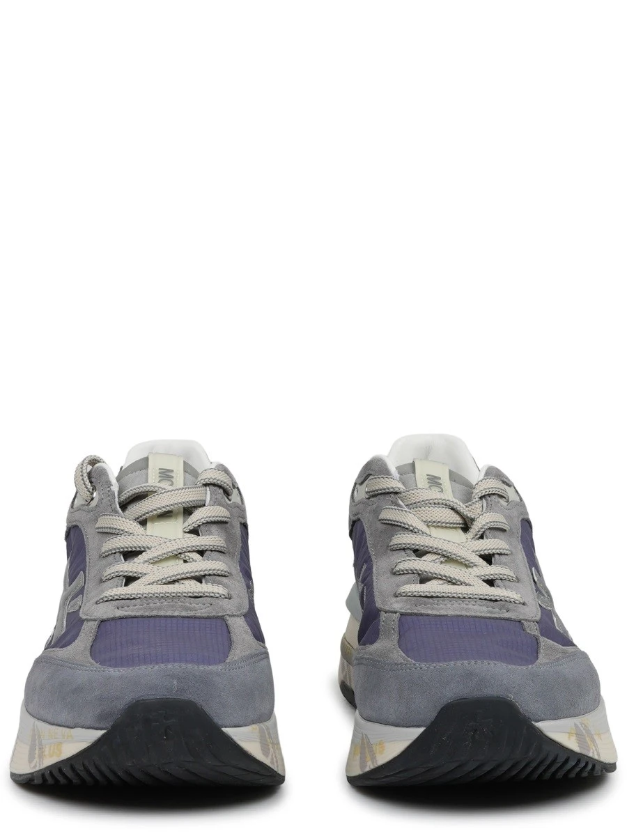 SNEAKER "MOERUN".webp