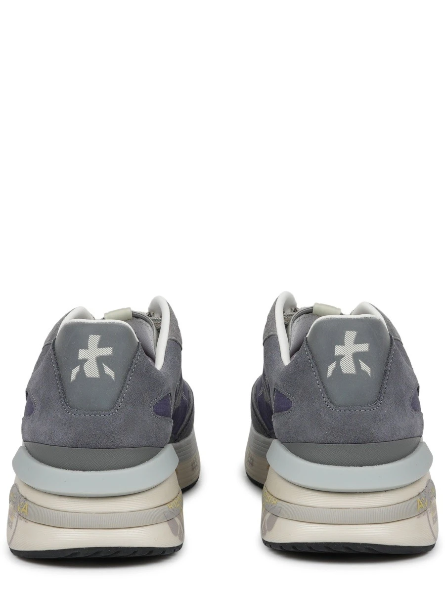 SNEAKER "MOERUN".webp