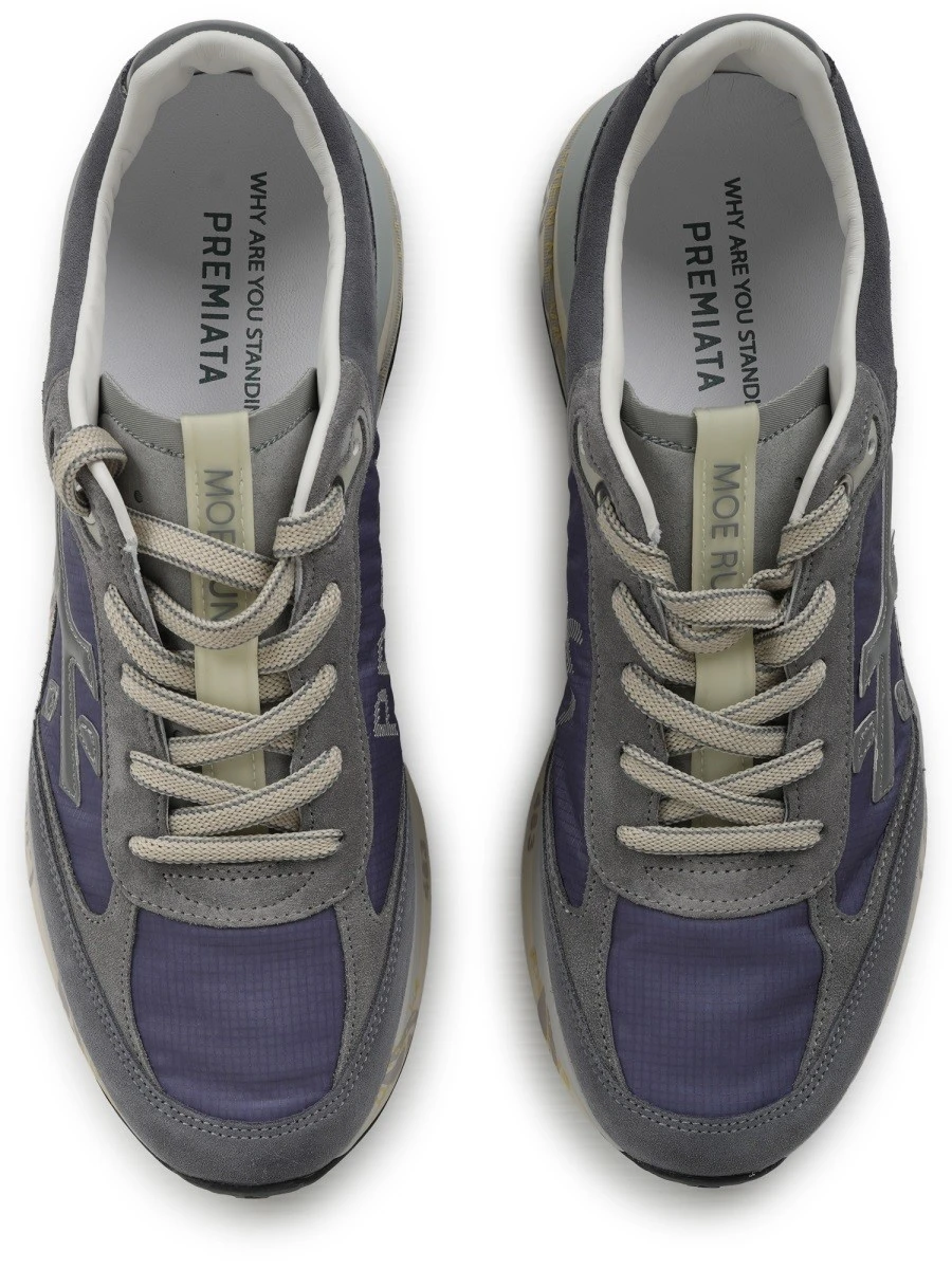 SNEAKER "MOERUN".webp