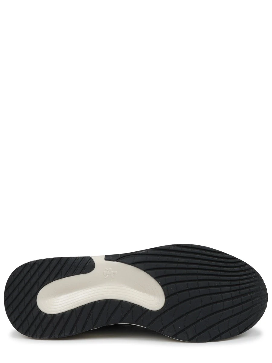SNEAKER "MOERUN".webp