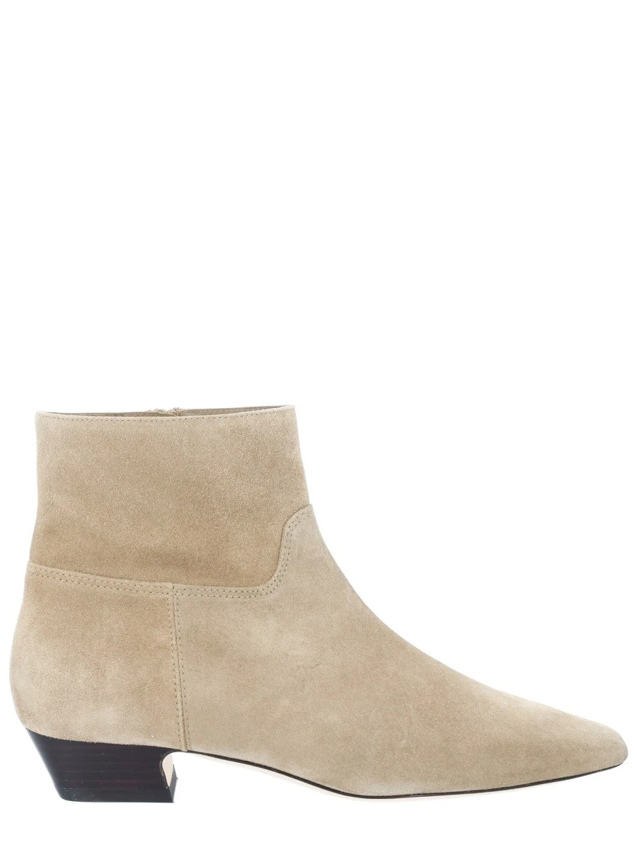 STIVALETTO "STASSI".webp