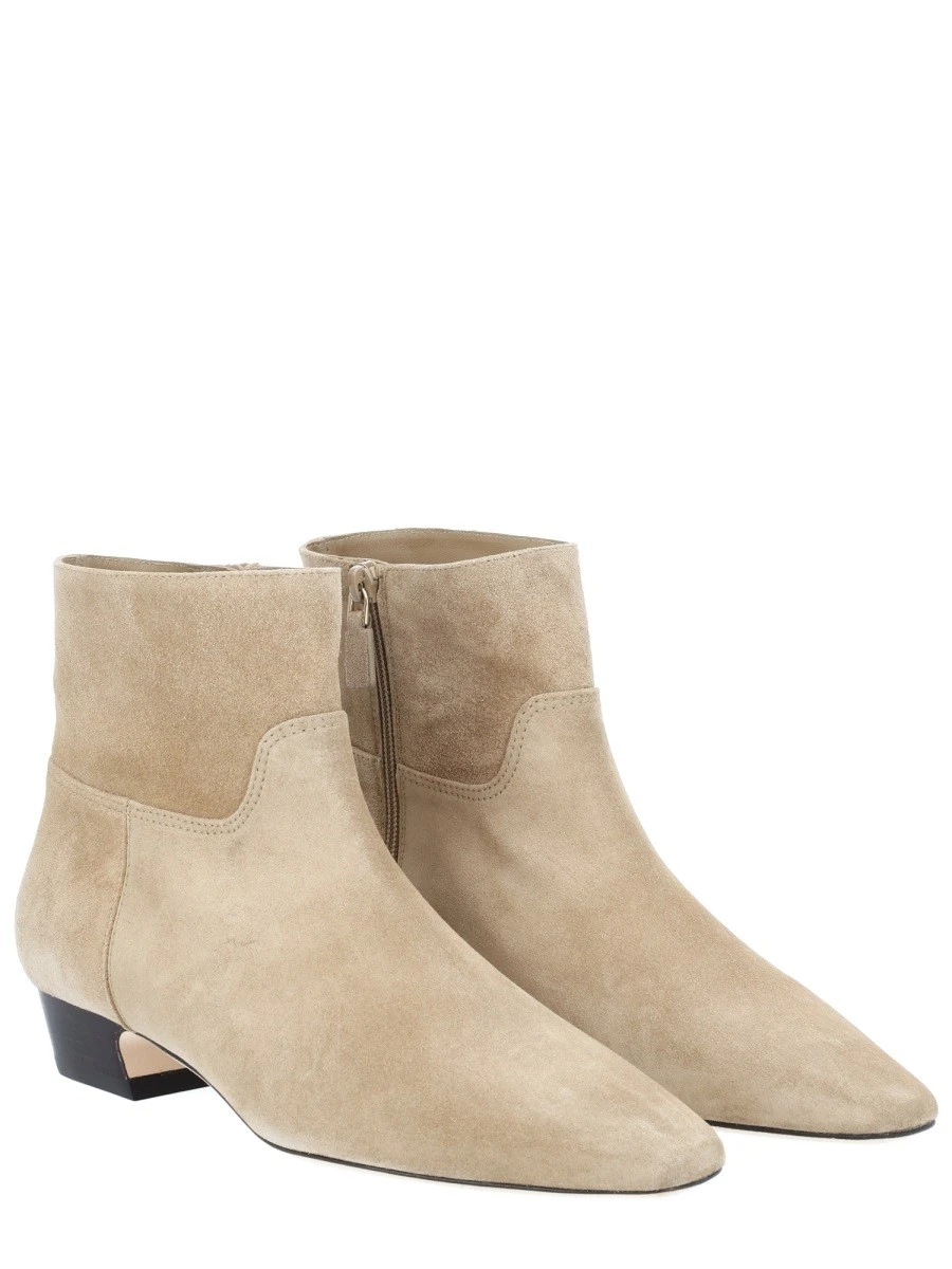 STIVALETTO "STASSI".webp