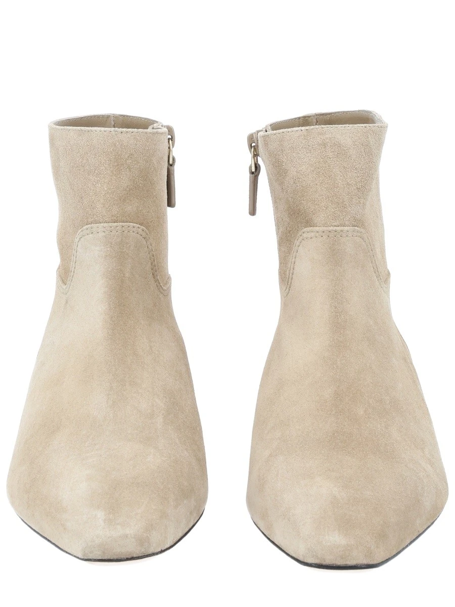 STIVALETTO "STASSI".webp