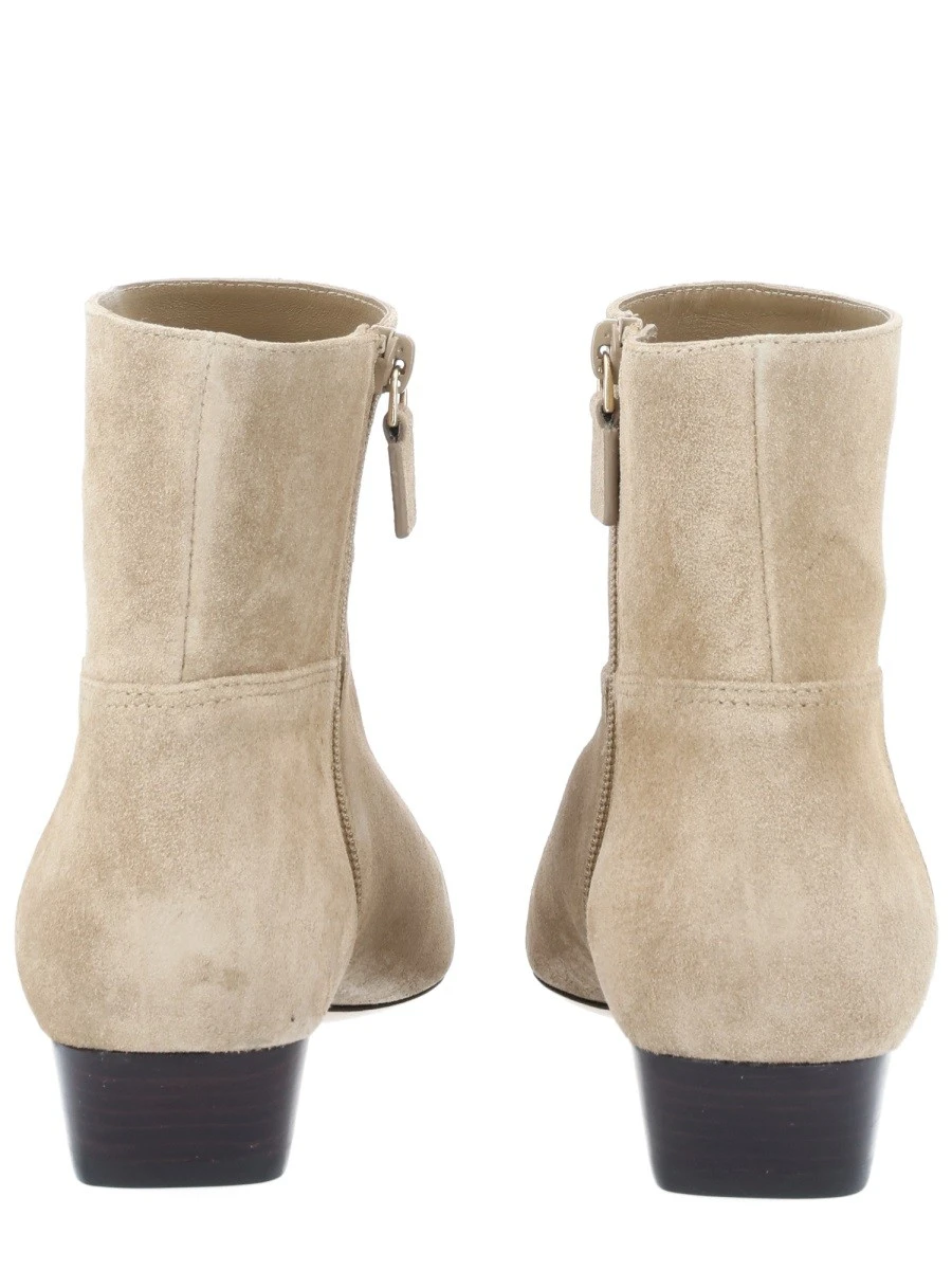 STIVALETTO "STASSI".webp