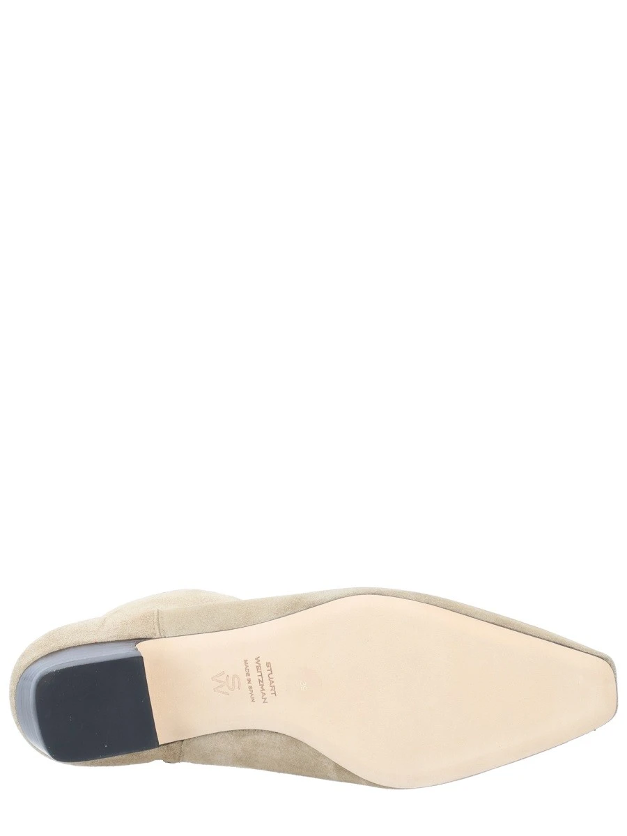 STIVALETTO "STASSI".webp