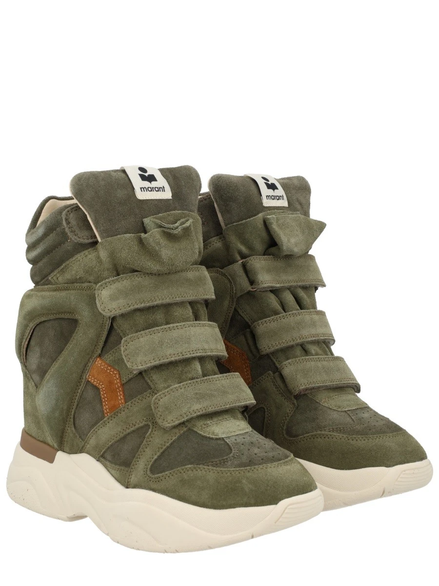 SNEAKER "BALSKEE".webp