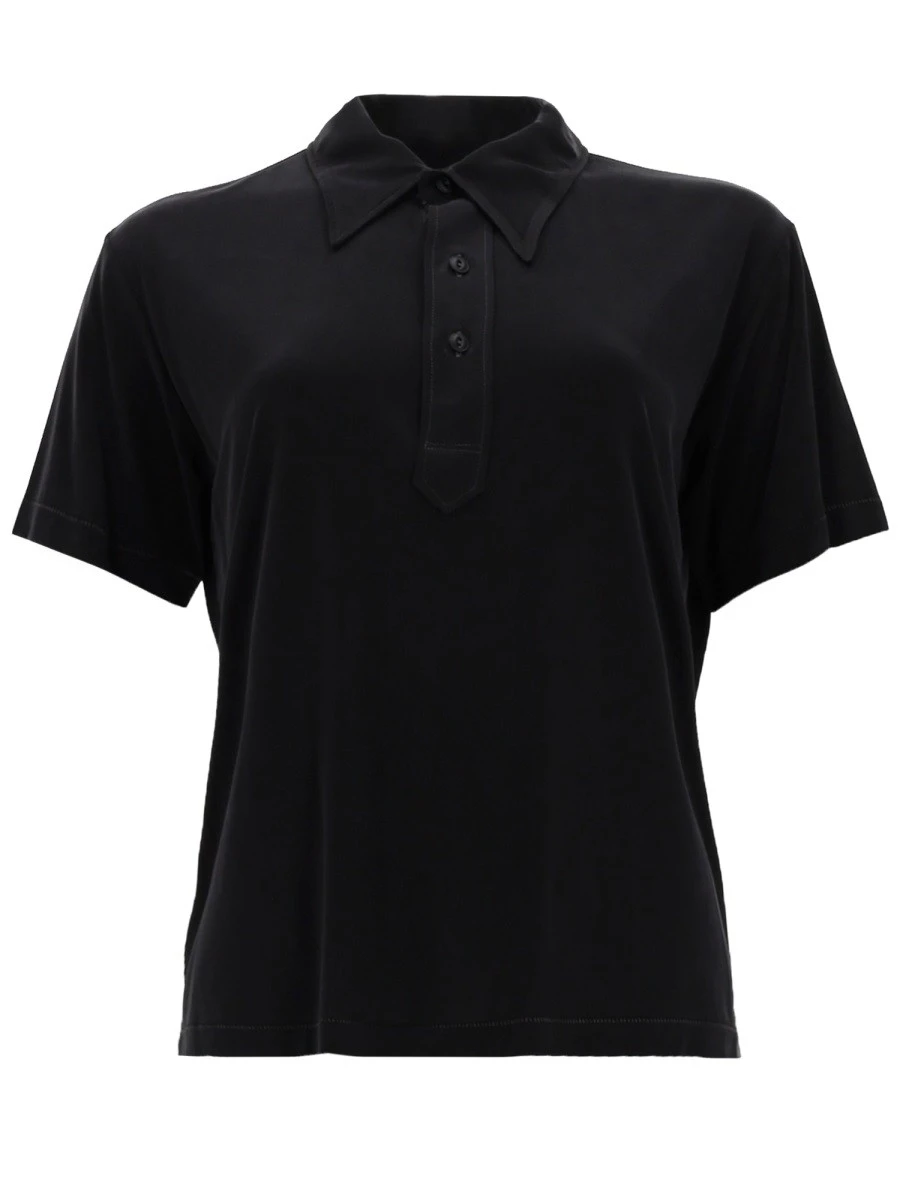 POLO IN CUPRO.webp
