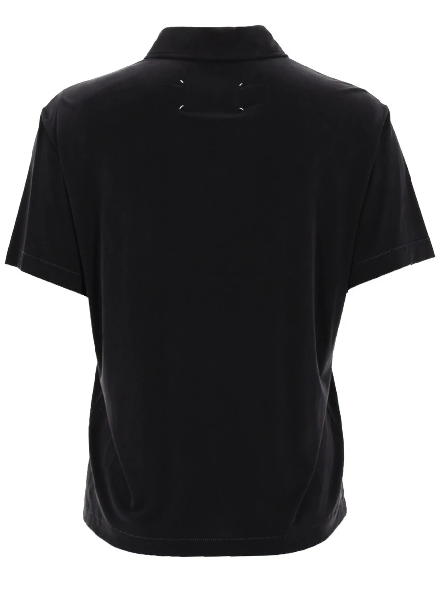 POLO IN CUPRO.webp