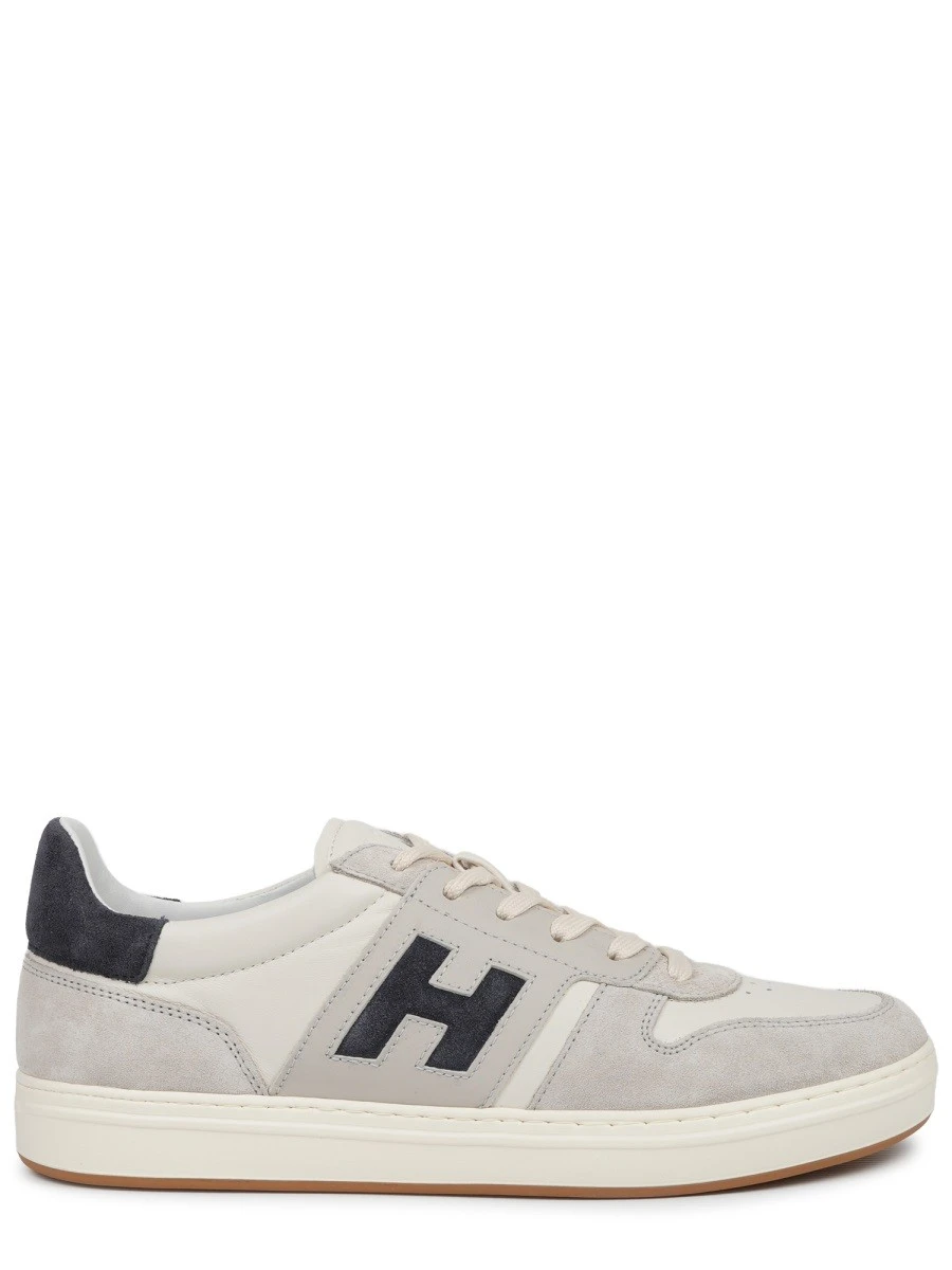SNEAKER "H-TV".webp