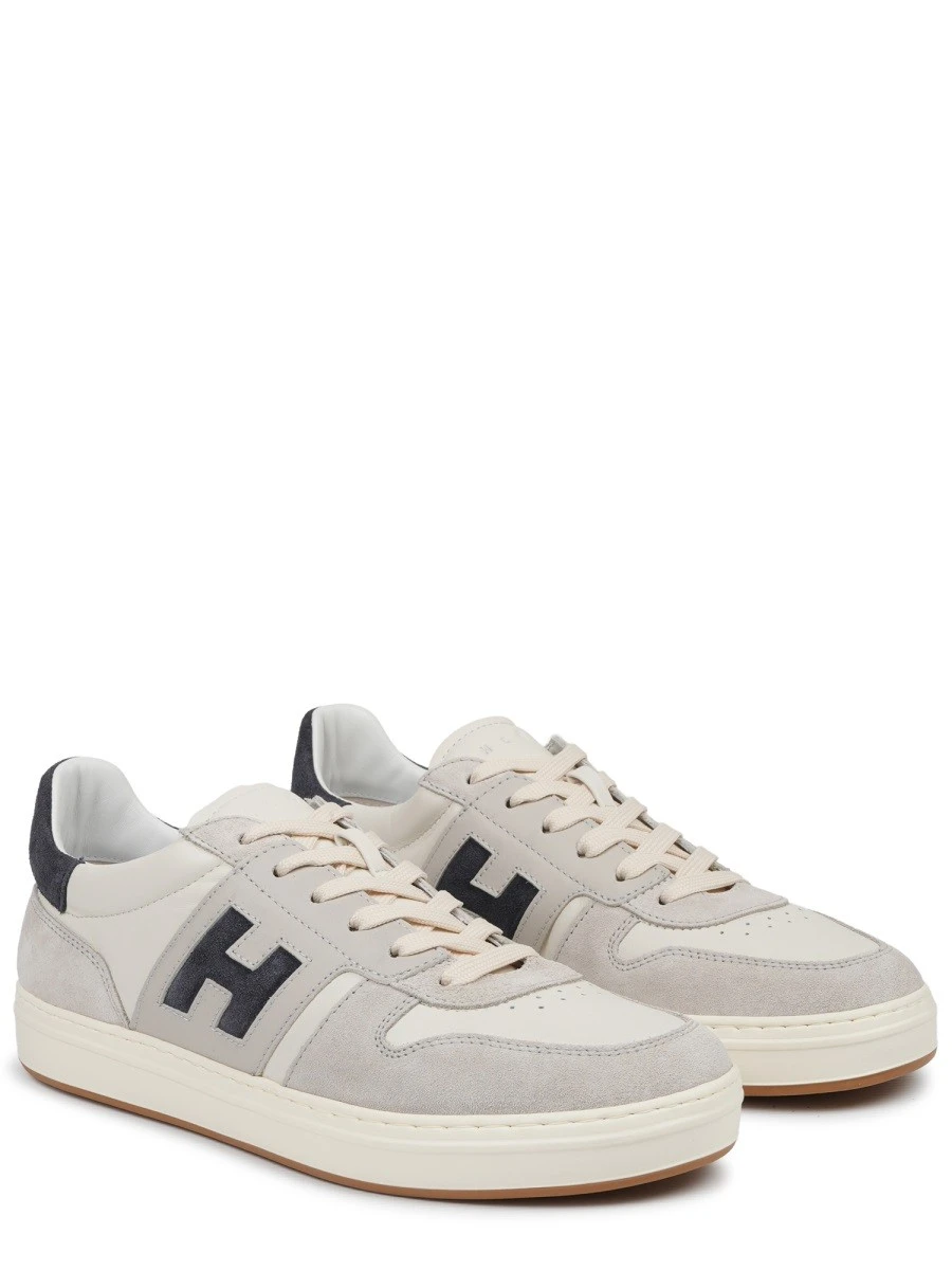 SNEAKER "H-TV".webp