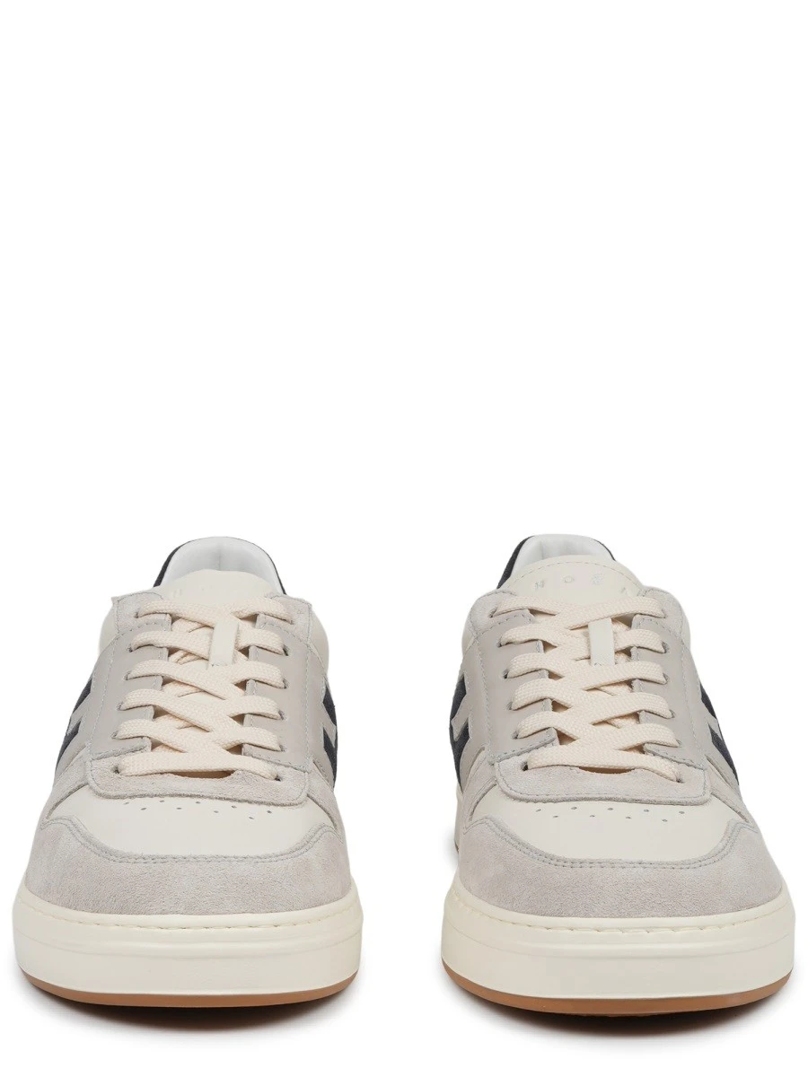 SNEAKER "H-TV".webp