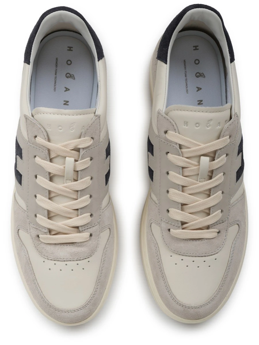 SNEAKER "H-TV".webp