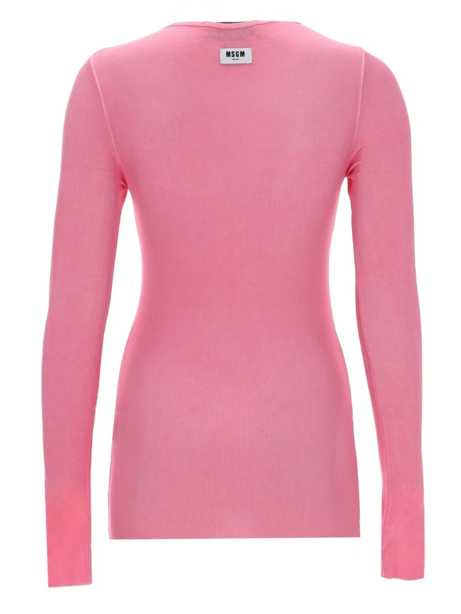 T-SHIRT IN VISCOSA.webp