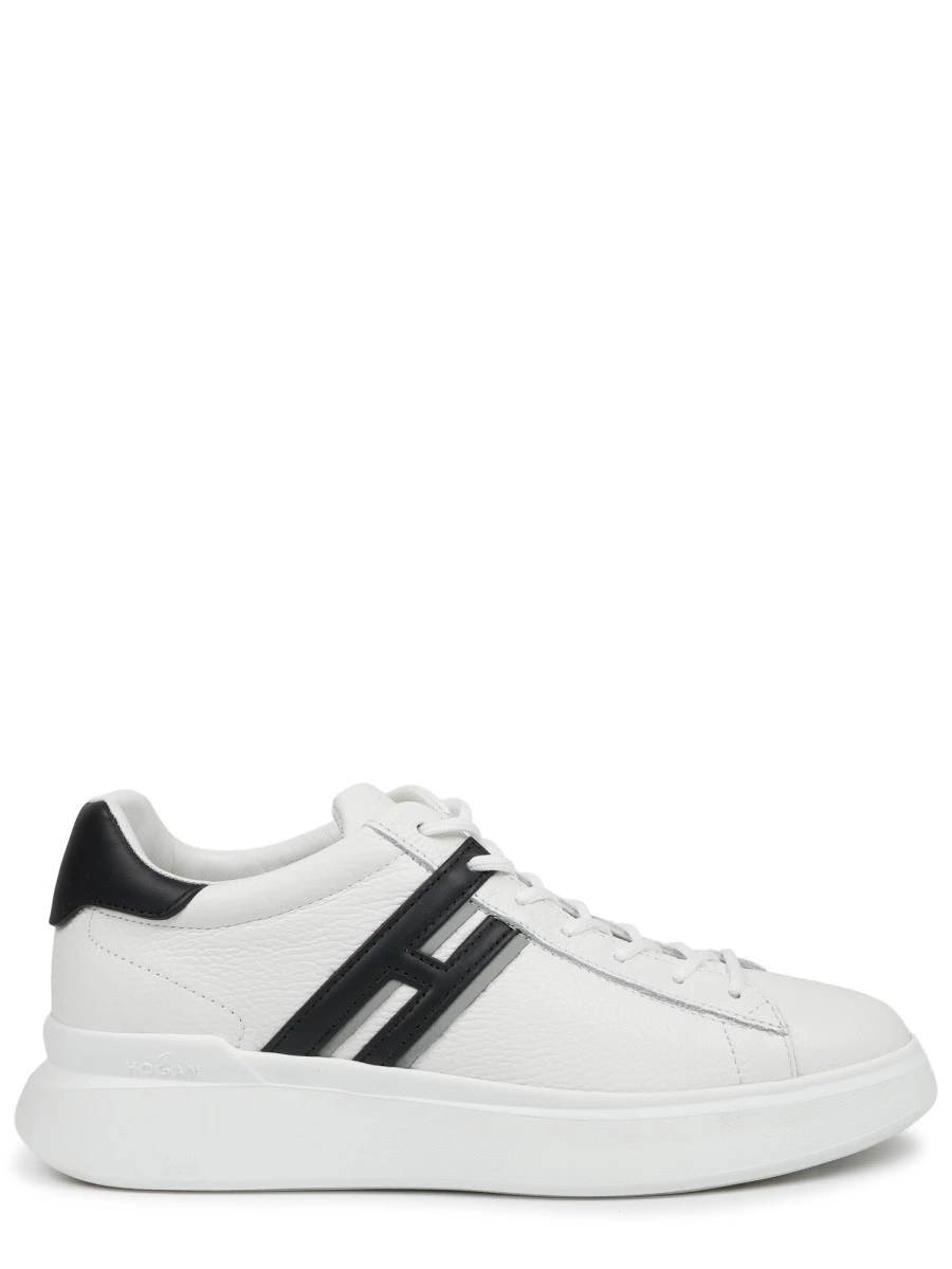 SNEAKER "H580".webp
