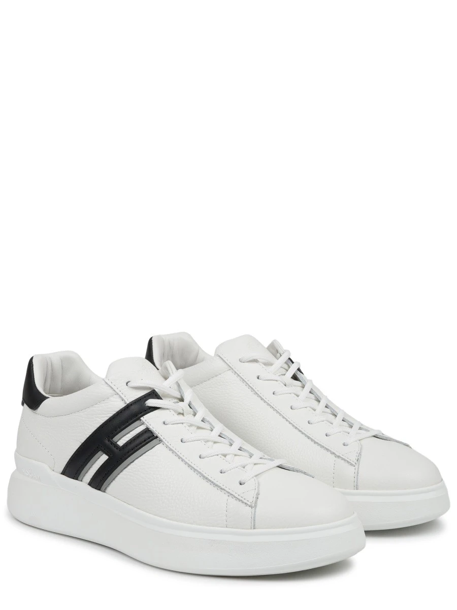 SNEAKER "H580".webp