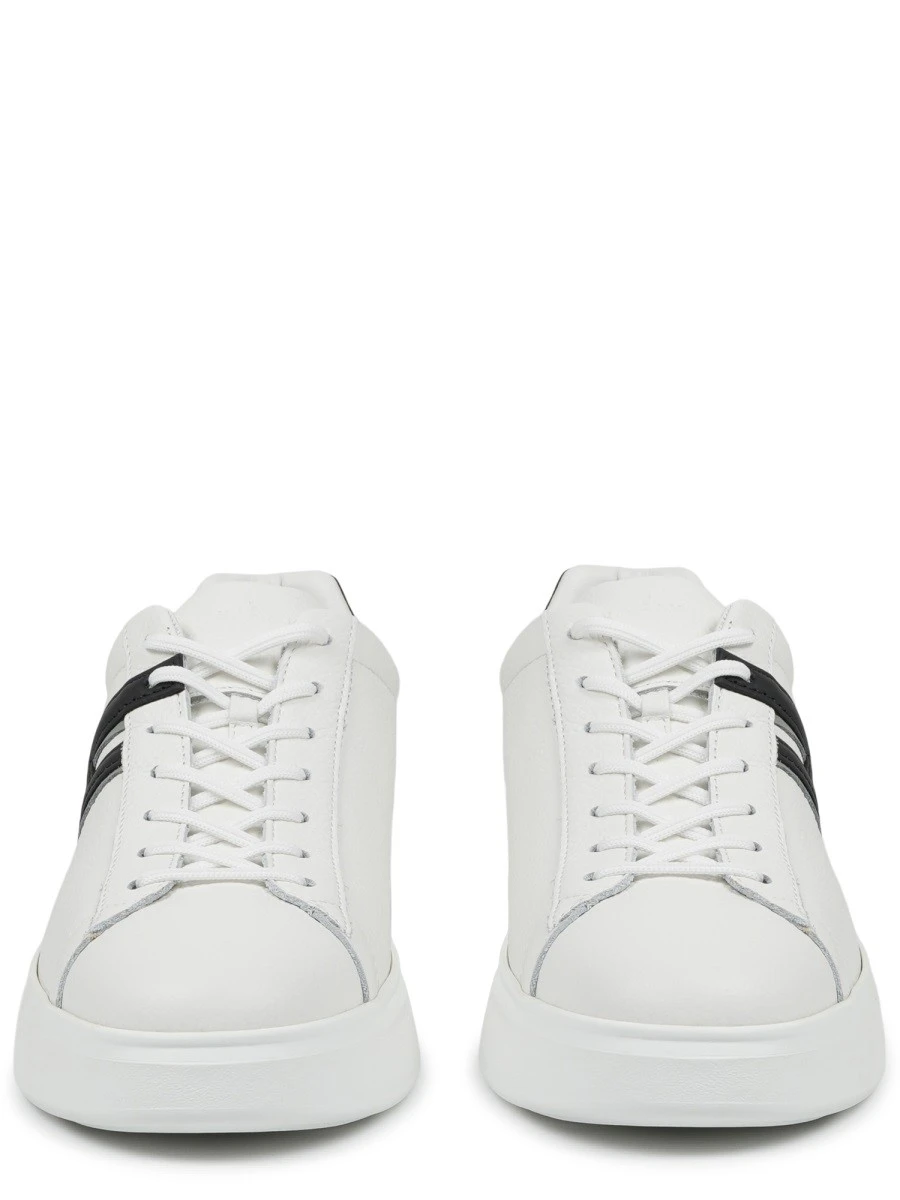 SNEAKER "H580".webp