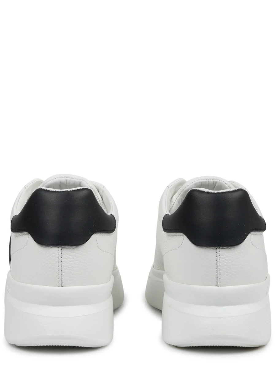 SNEAKER "H580".webp