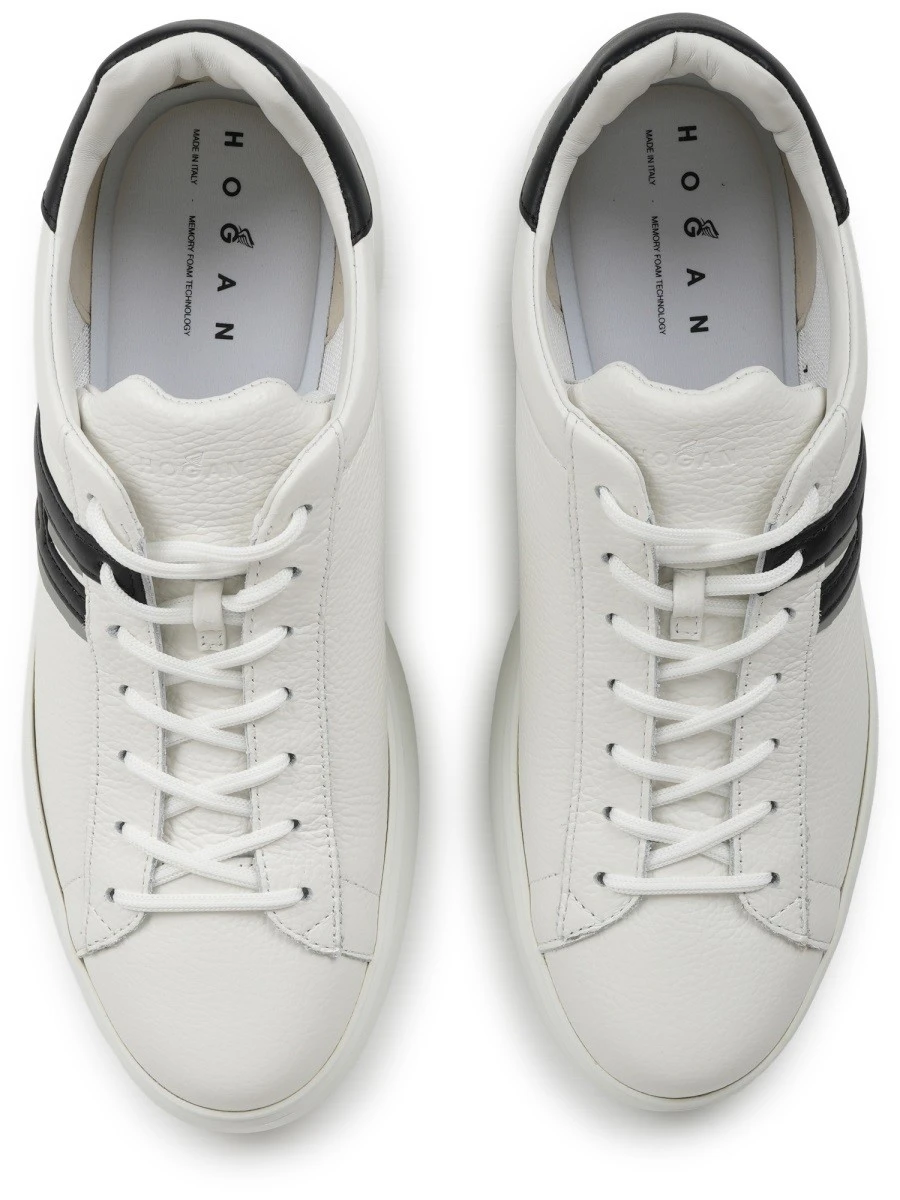 SNEAKER "H580".webp