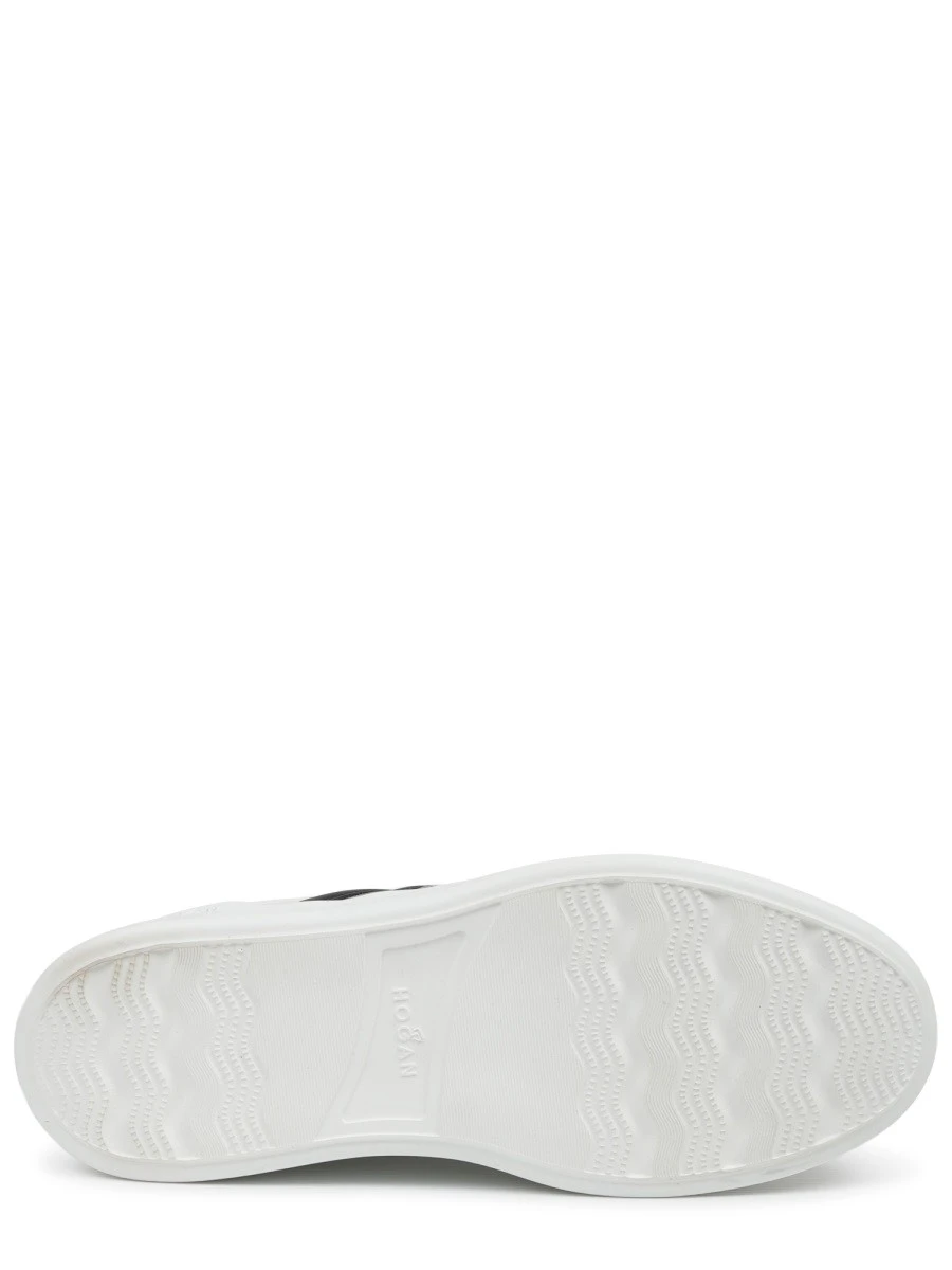 SNEAKER "H580".webp