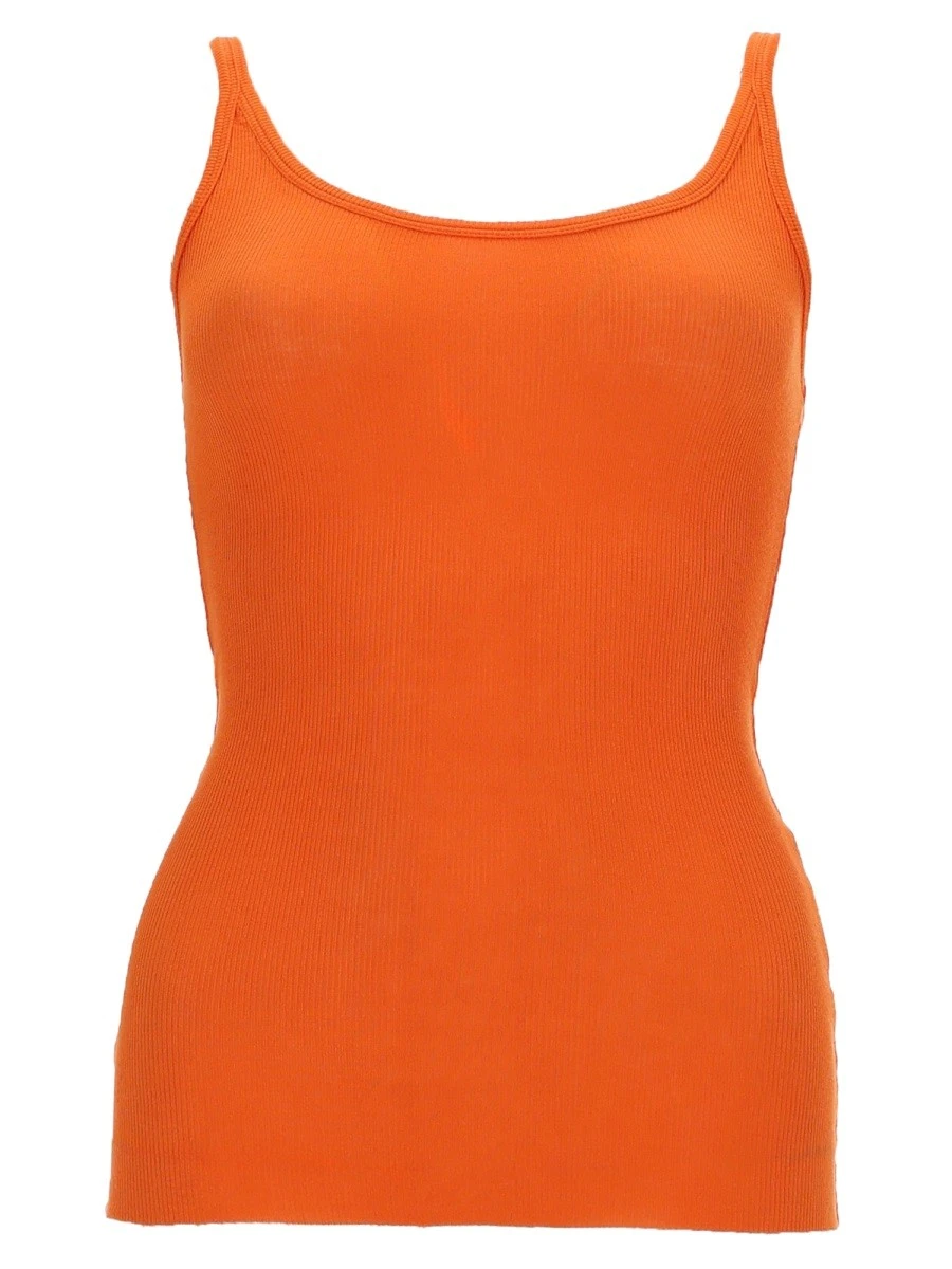 TANK TOP IN VISCOSA.webp
