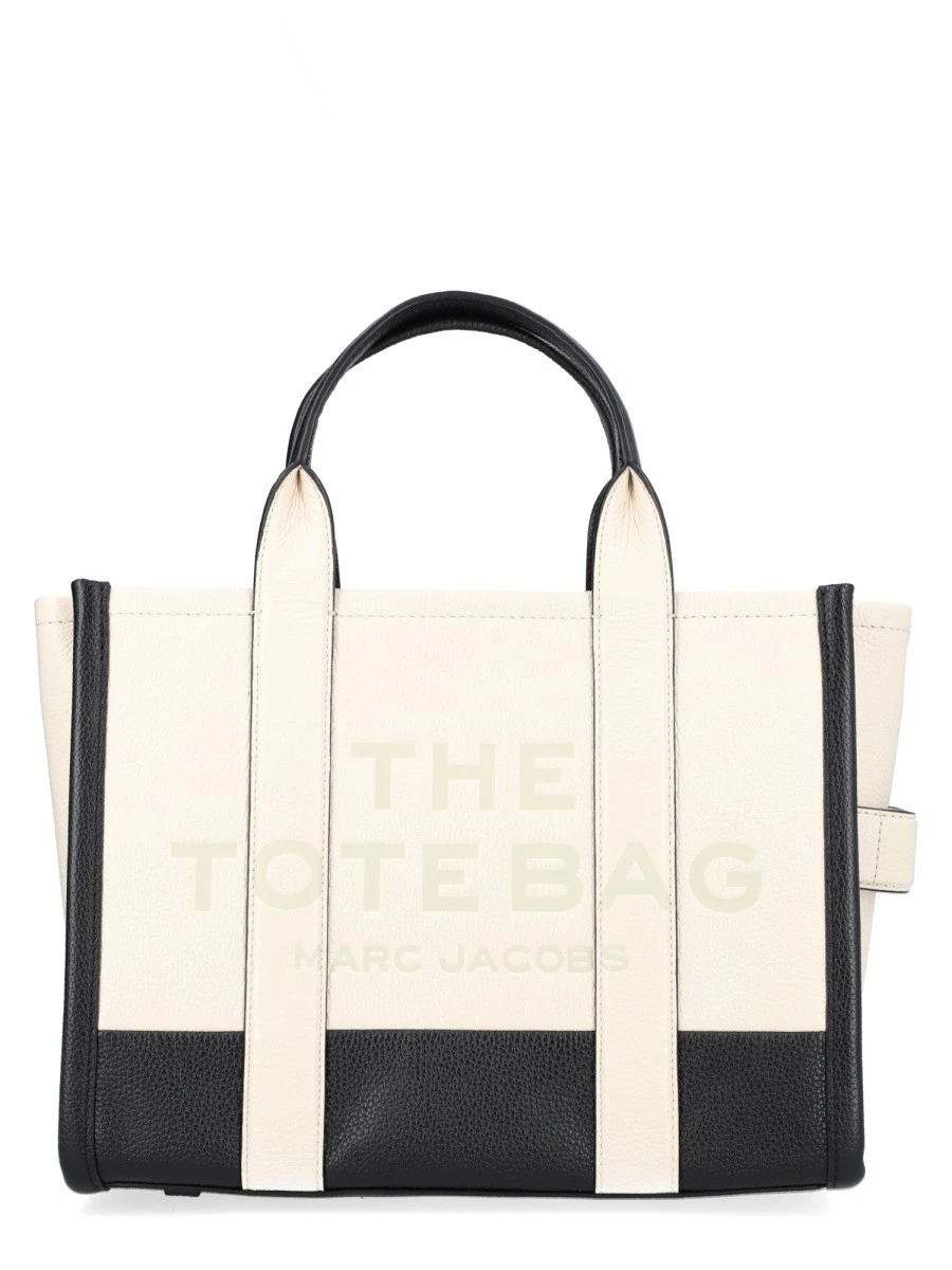 BORSA "TOTE" MEDIUM.webp