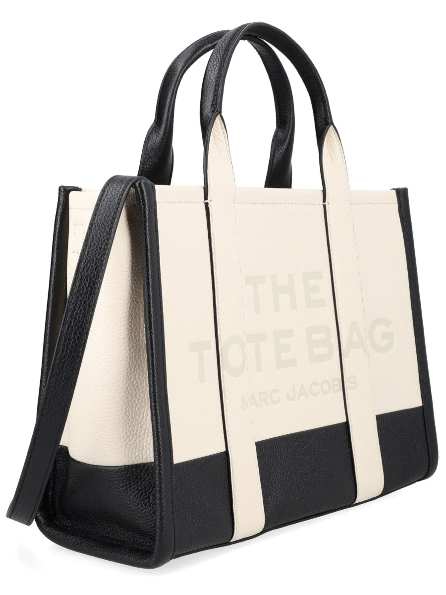 BORSA "TOTE" MEDIUM.webp