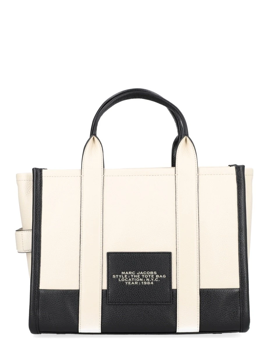 BORSA "TOTE" MEDIUM.webp