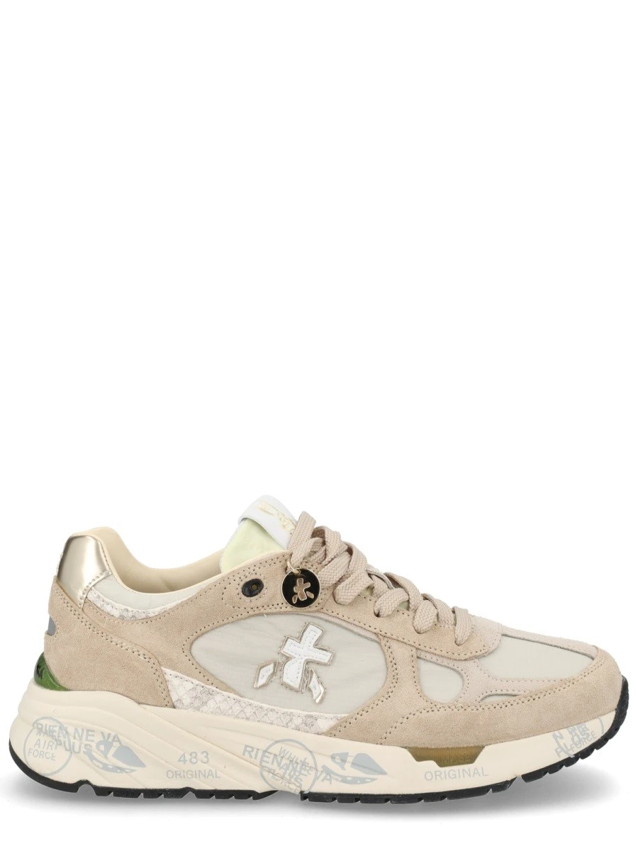 SNEAKER "MASED".webp