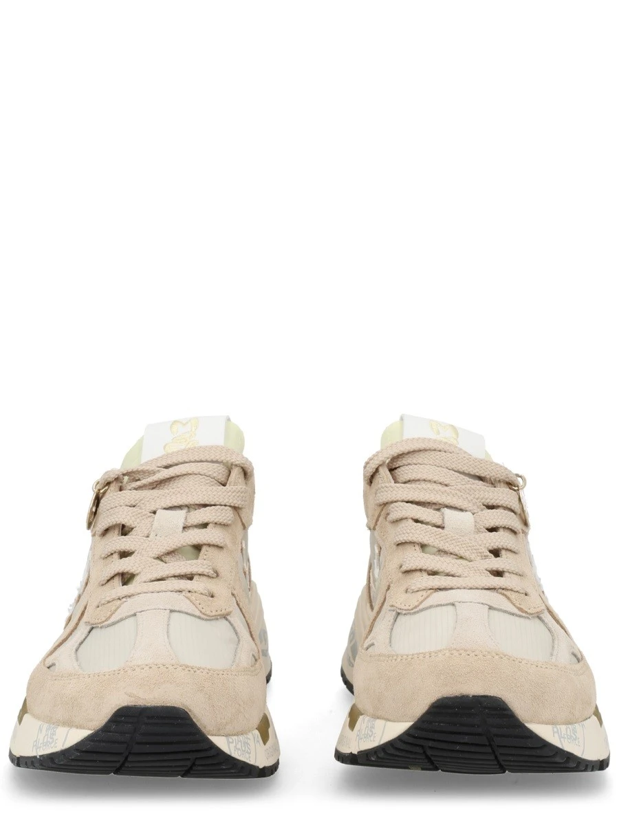 SNEAKER "MASED".webp