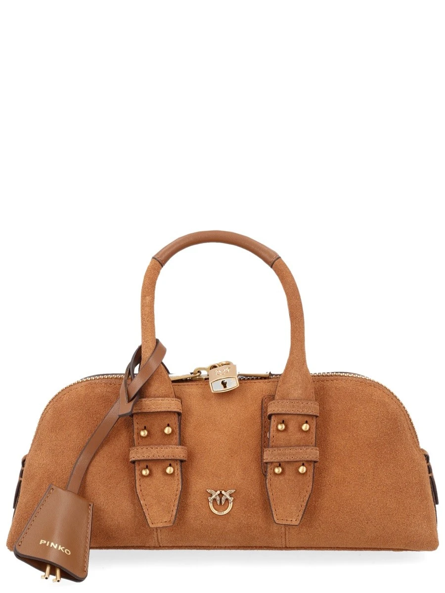 BORSA "ESCAPE BAG" SMALL.webp