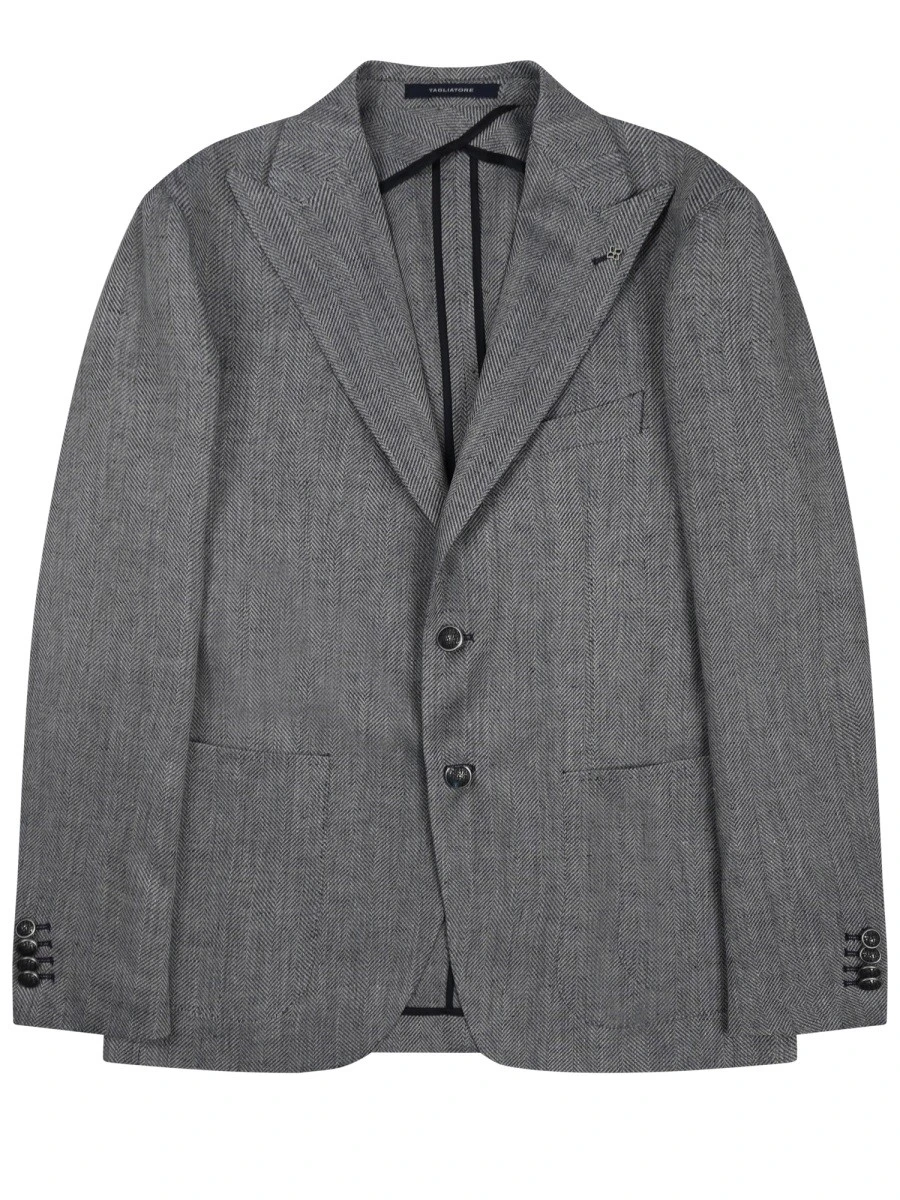 BLAZER "MONTECARLO".webp
