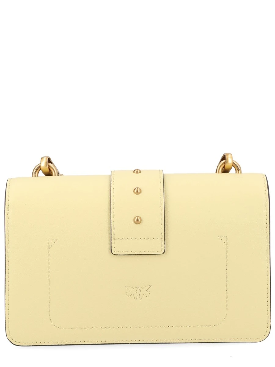 BORSA "LOVE BAG ONE" SMALL.webp