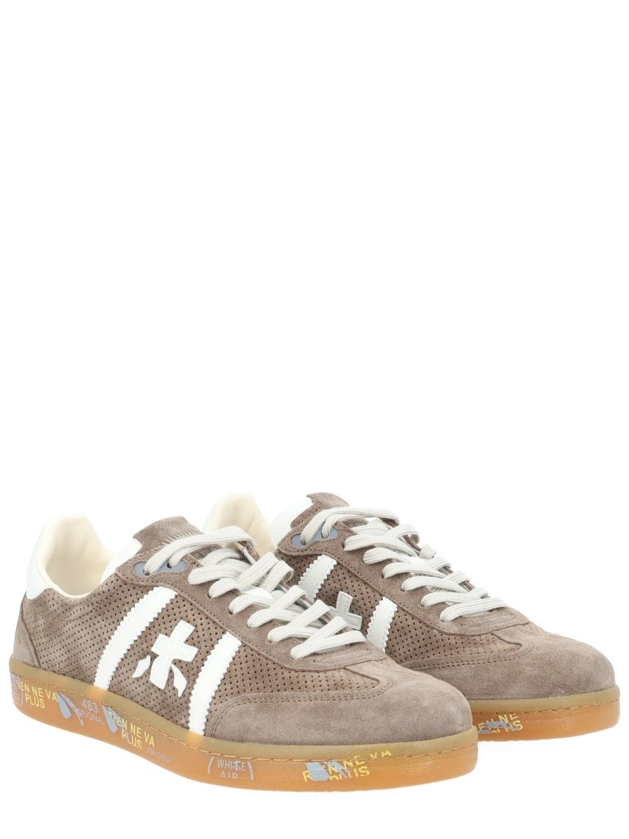 SNEAKER "BONNIE".webp