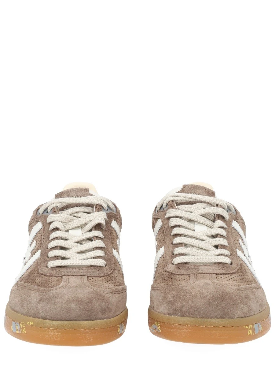 SNEAKER "BONNIE".webp