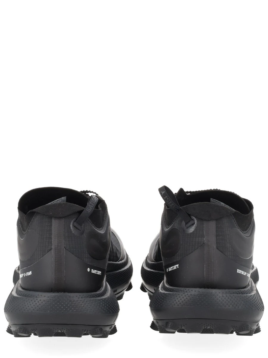 SNEAKER "THEROCKER".webp