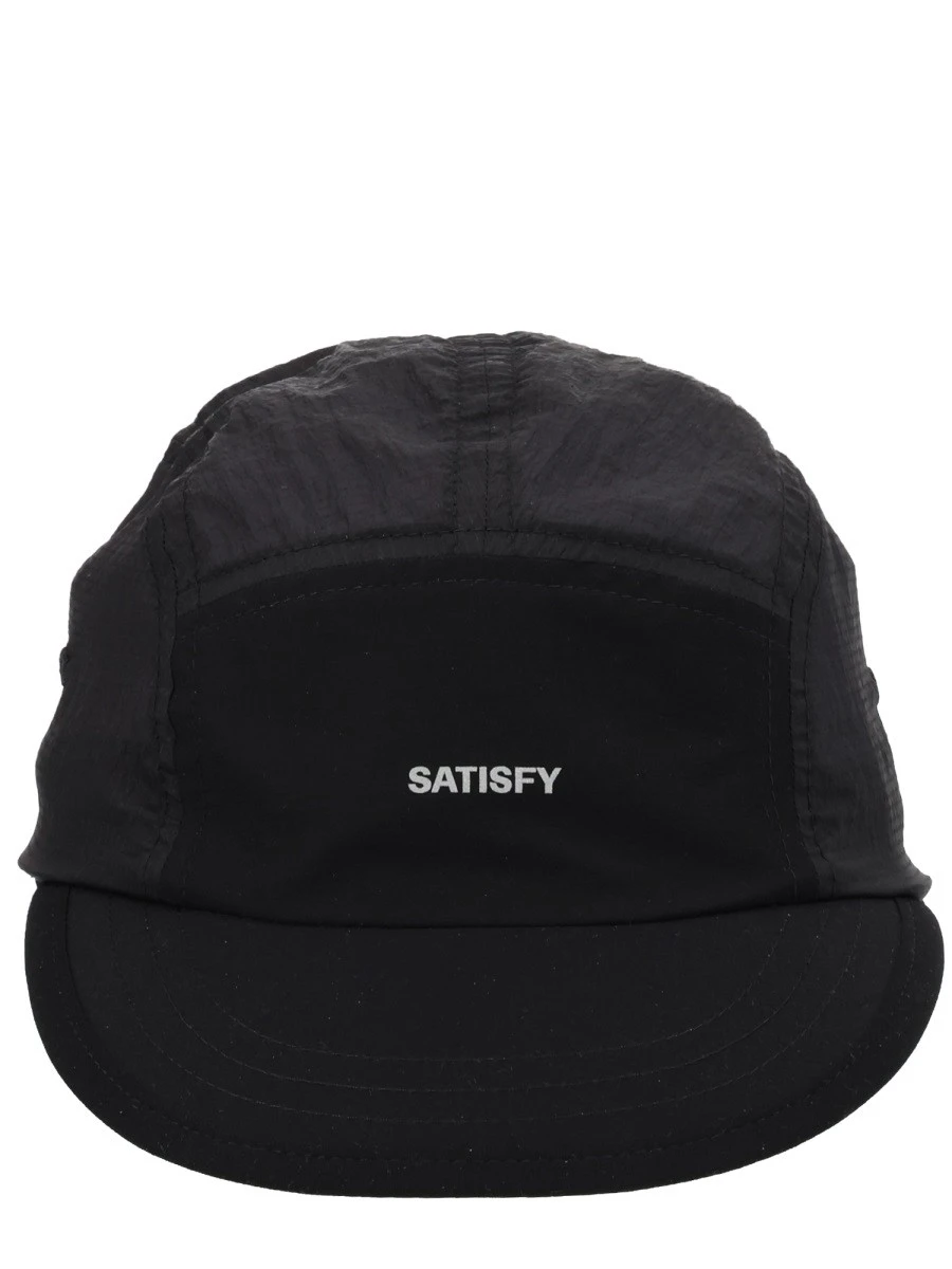 CAPPELLO DA BASEBALL "RIPPY TRAIL".webp