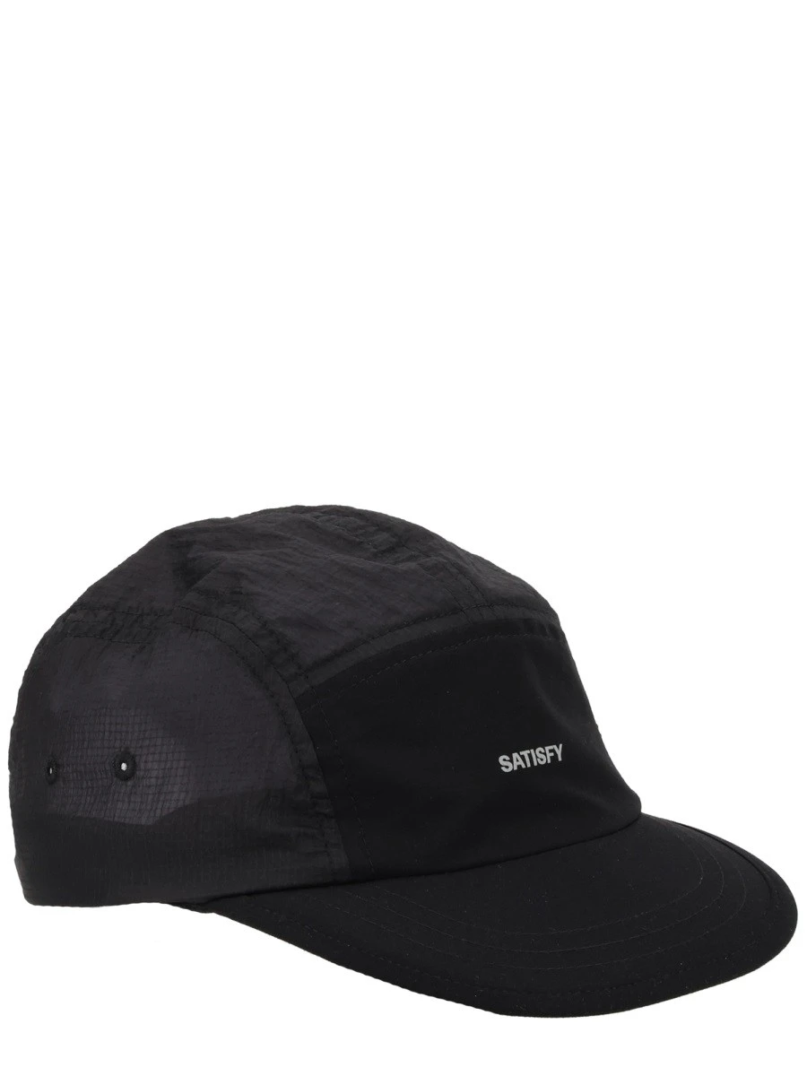 CAPPELLO DA BASEBALL "RIPPY TRAIL".webp
